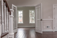 212RyanDesigns-Tammy-24_Viwinco-WEB