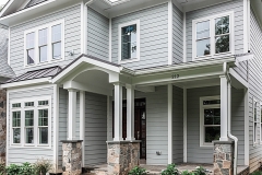 212RyanDesigns-Tammy-2_Viwinco-WEB