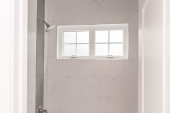 212RyanDesigns-Tammy-34_Viwinco-WEB