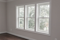 212RyanDesigns-Tammy-35_Viwinco-WEB