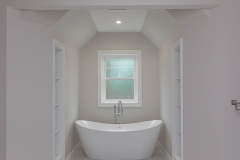 212RyanDesigns-Tammy-40_Viwinco-WEB