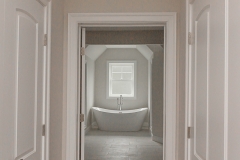 212RyanDesigns-Tammy-42_Viwinco-WEB