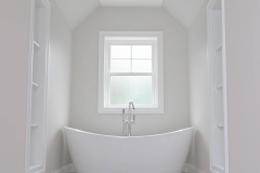 212RyanDesigns-Tammy-47_Viwinco-WEB