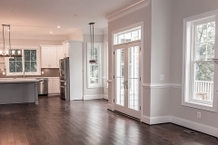 212RyanDesigns-Tammy-51_Viwinco-WEB