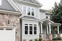 212RyanDesigns-Tammy-8_Viwinco-WEB