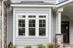 212RyanDesigns-Tammy_Viwinco-WEB