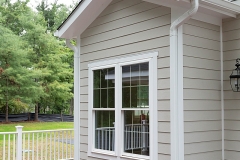 RyanDesigns-TammyVA-12_Viwinco-WEB