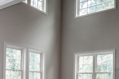 RyanDesigns-TammyVA-26_Viwinco-WEB