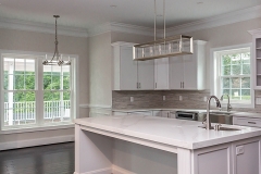 RyanDesigns-TammyVA-37_Viwinco-WEB