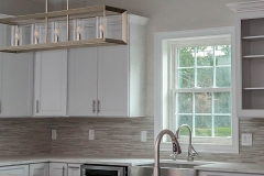 RyanDesigns-TammyVA-38_Viwinco-WEB