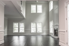 RyanDesigns-TammyVA-49_Viwinco-WEB