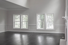 RyanDesigns-TammyVA-50_Viwinco-WEB