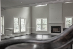 RyanDesigns-TammyVA-53_Viwinco-WEB