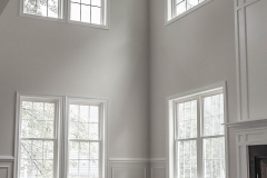 RyanDesigns-TammyVA-58_Viwinco-WEB