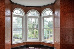 RyanDesigns-TammyVA-60_Viwinco-WEB