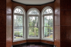 RyanDesigns-TammyVA-61_Viwinco-WEB