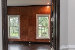 RyanDesigns-TammyVA-66_Viwinco-WEB