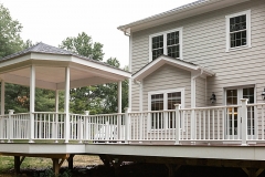 RyanDesigns-TammyVA-7_Viwinco-WEB