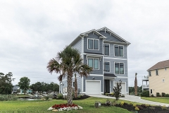 Viwinco-NC-OV-2775-15_Viwinco-WEB
