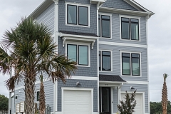 Viwinco-NC-OV-2775-16_Viwinco-WEB