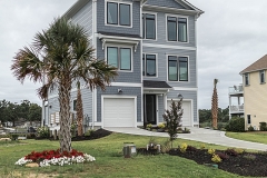 Viwinco-NC-OV-2775-17_Viwinco-WEB