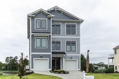 Viwinco-NC-OV-2775-18_Viwinco-WEB