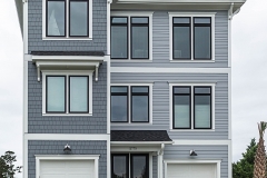 Viwinco-NC-OV-2775-19_Viwinco-WEB