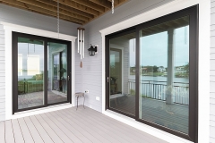 Viwinco-NC-OV-2775-33_Viwinco-WEB