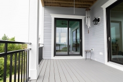 Viwinco-NC-OV-2775-34_Viwinco-WEB