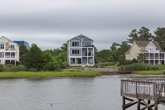 Viwinco-NC-OV-2775-38_Viwinco-WEB