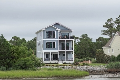 Viwinco-NC-OV-2775-40_Viwinco-WEB