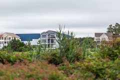 Viwinco-NC-OV-2775-46_Viwinco-WEB