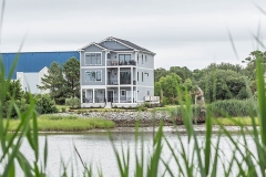 Viwinco-NC-OV-2775-59_Viwinco-WEB