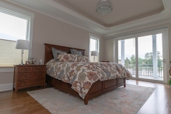 Viwinco-NC-OV-2775-62_Viwinco-WEB