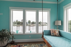 Viwinco-NC-OV-2775-65_Viwinco-WEB