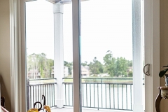 Viwinco-NC-OV-2775-71_Viwinco-WEB