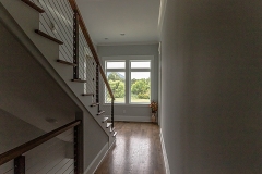 Viwinco-NC-OV-2775-81_Viwinco-WEB