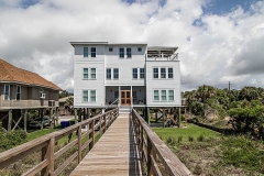 Viwinco-SC-OV-ArticAveFollyBeach-11_Viwinco-WEB
