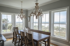 Viwinco-SC-OV-ArticAveFollyBeach-17_Viwinco-WEB