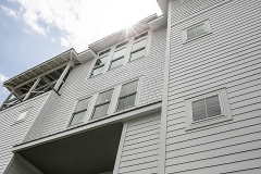 Viwinco-SC-OV-ArticAveFollyBeach-2_Viwinco-WEB