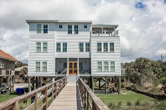 Viwinco-SC-OV-ArticAveFollyBeach-3_Viwinco-WEB