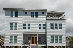 Viwinco-SC-OV-ArticAveFollyBeach-4_Viwinco-WEB
