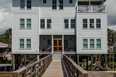 Viwinco-SC-OV-ArticAveFollyBeach-5_Viwinco-WEB