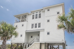 Viwinco-SC-OV-ArticAveFollyBeach-9_Viwinco-WEB
