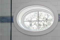 Viwinco-SC-OV-WHudsonFollyBeach-13_Viwinco-WEB