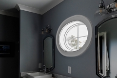 Viwinco-SC-OV-WHudsonFollyBeach-15_Viwinco-WEB