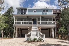 Viwinco-SC-OV-WHudsonFollyBeach-5_Viwinco-WEB