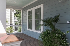 Viwinco-SC-OV-WHudsonFollyBeach-6_Viwinco-WEB