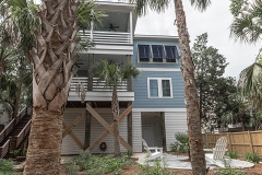 Viwinco-SC-OV-WHudsonFollyBeach-7_Viwinco-WEB