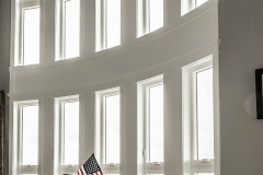 404-ViwincoNewJersey-76_Viwinco-WEB